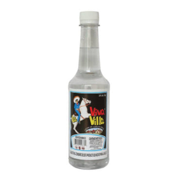 Destilado De Agave Viva Villa Pet 500 Ml